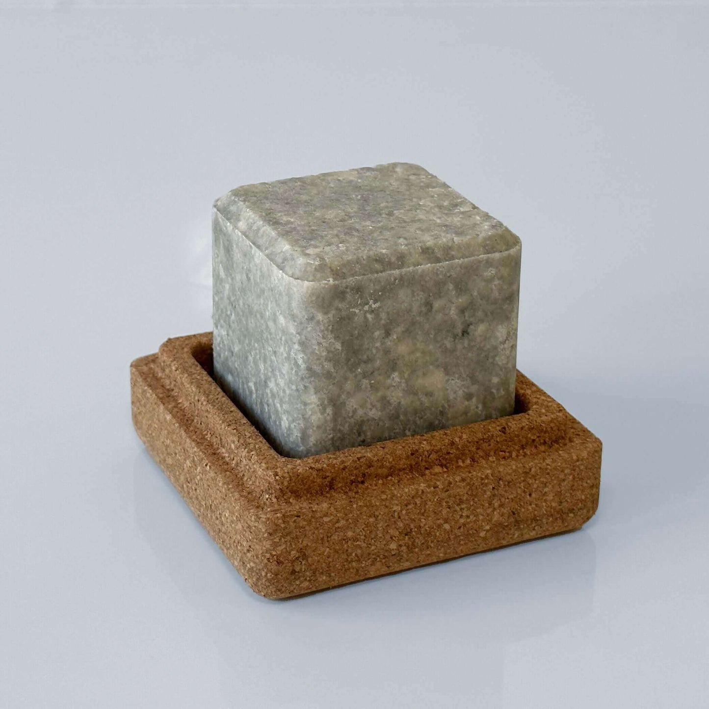 Shampoo-Bar-Box