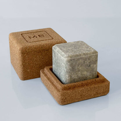 Shampoo-Bar-Box