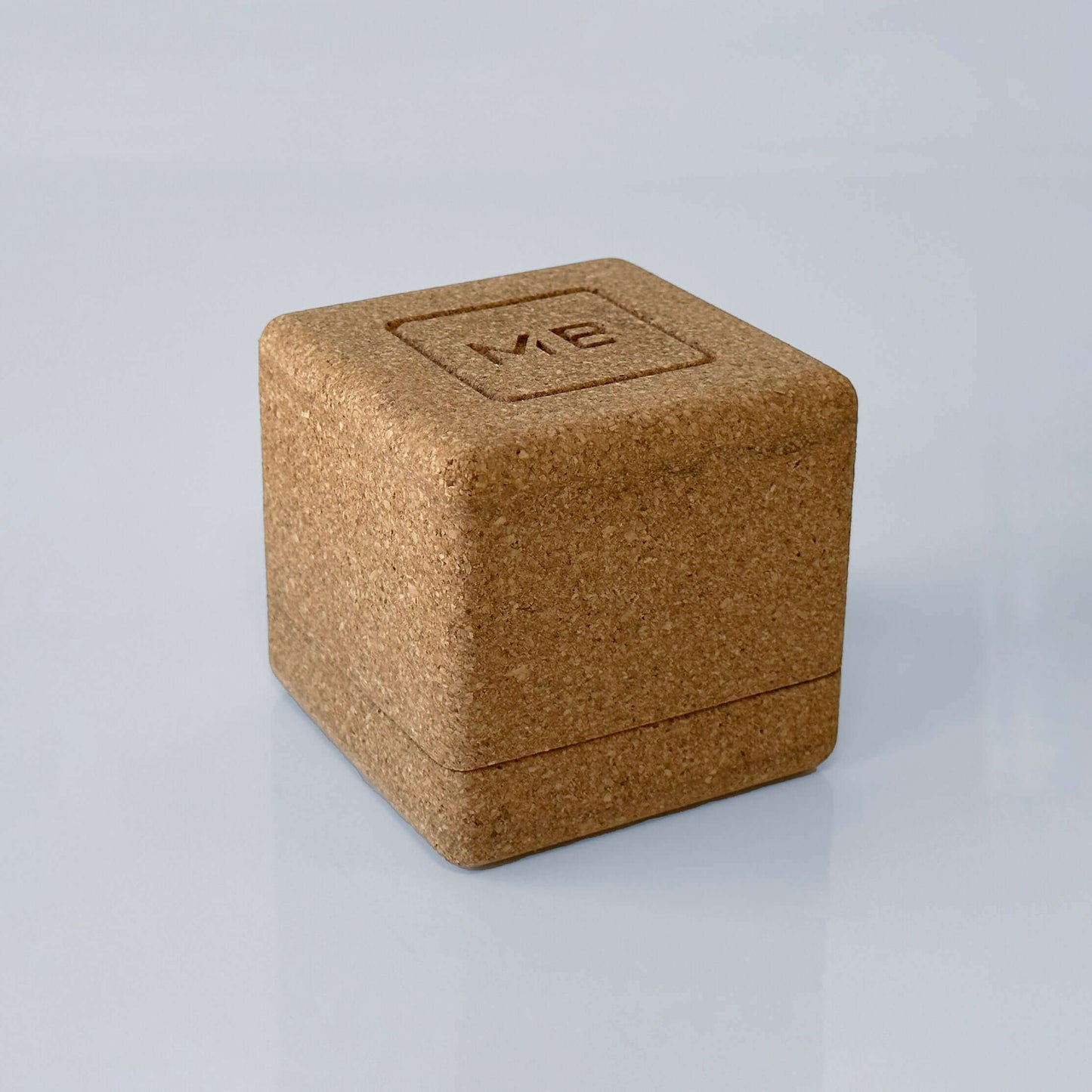 Shampoo-Bar-Box