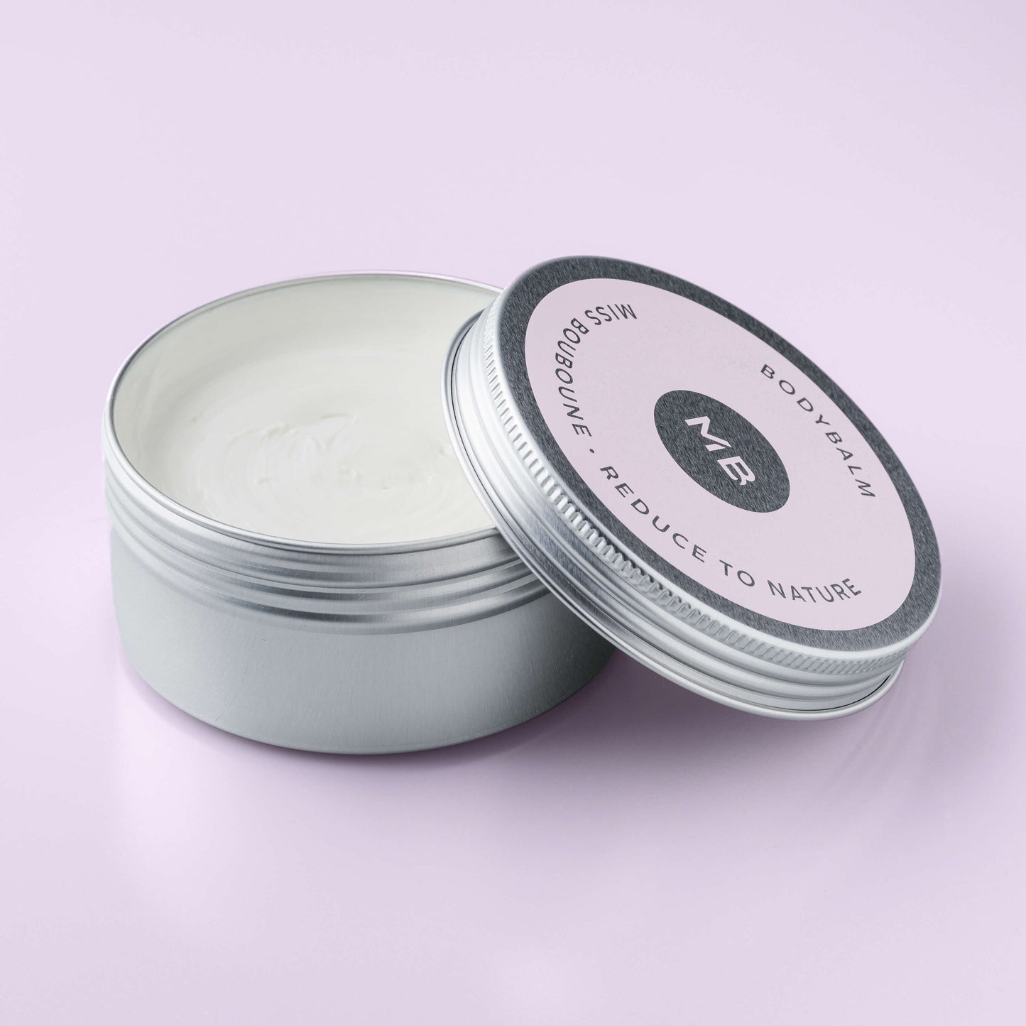 Bodybalm – nährend