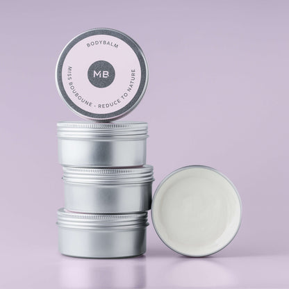 Bodybalm – nährend