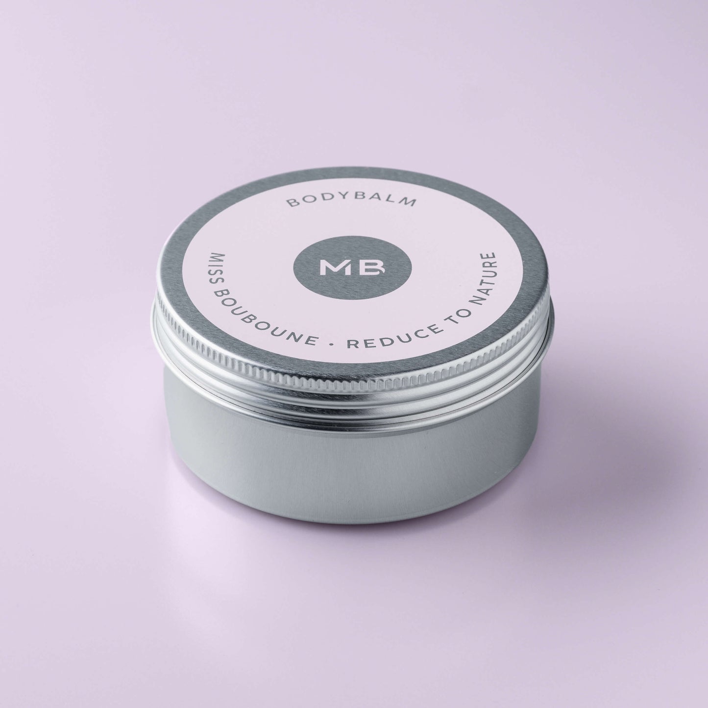 Bodybalm – nährend