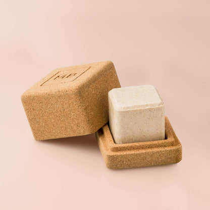 Shampoo-Bar-Box