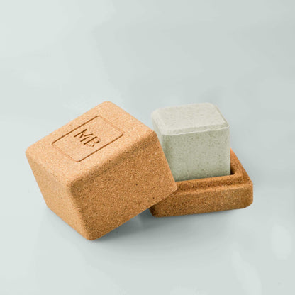 Shampoo-Bar-Box